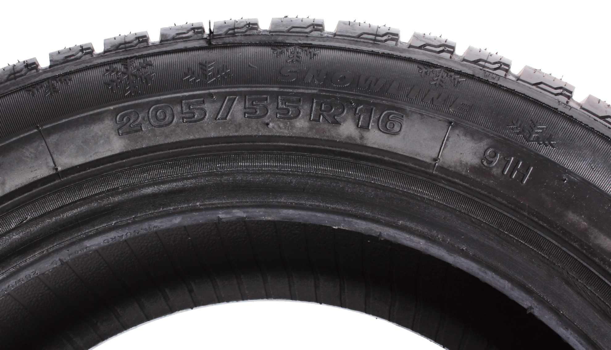 pneumatici tires
